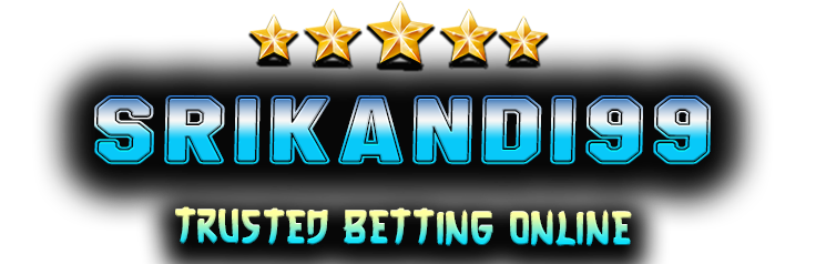 Srikandi99 Logo